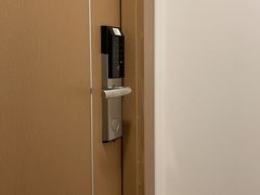 -如悦公寓(广州西塱地铁站店)