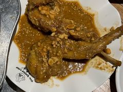 -老号尤兔头(幸福店)