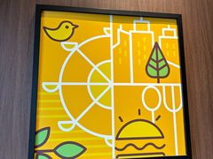 -德克士(通惠门店)
