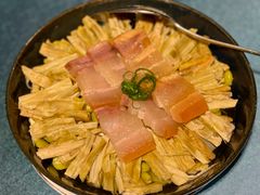 -西湖国宾馆·紫薇厅