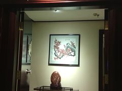 门面-紫阳海鲜楼·传承闽味(长乐路总店)