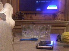 -大唐BINGO主题酒吧互动式KTV(苏宁生活广场店)