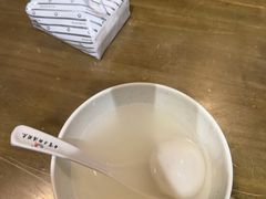 -七宝老街汤团店(七宝一店)