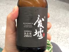 -福州金融街万达鳌峰洲地铁站锦江都城酒店