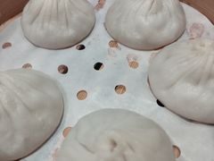 -乐忻皇朝(上海中心大厦店)