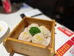 -粤之家(海州吾悦广场店)