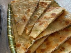 -大碗居·烤鸭·鱼头泡饼(天坛东门店)