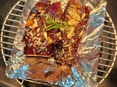 -海立阁海鲜江浙菜(漕河泾印象城店)