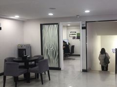 -牙博士口腔品牌连锁(昆山城区店)