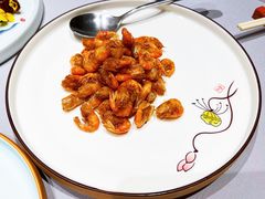 -屋里厢上海菜馆