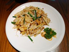 -黄但记老店·陈村粉食府