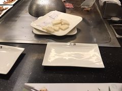 -大渔铁板烧(万象城店)