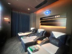 -墨锦轩·5D影院足浴·SPA(高新店)