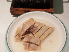 -苏梦江南·淮扬菜(夫子庙店)