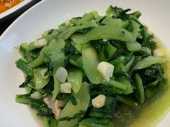 -大灶头·新昌菜(中国茶市店)