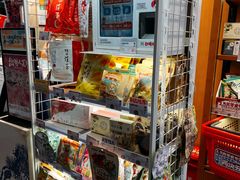 -茶颜悦色(平和堂负一楼店)