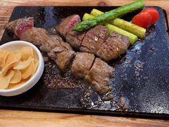 -友壹町寿司(嘉洲广场店)