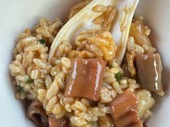 -九號院子海鲜烧烤