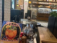 -Alimentari Grande(东湖路店)