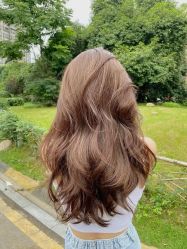 -INSTYLE·SALON