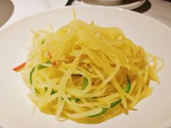 -花椒笑成都小馆(百脑汇店)