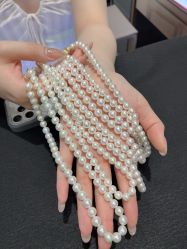 点击看大图 -Cindy Jewelry·钻戒·彩色宝石