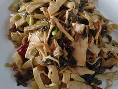 -客汀家宴·客家烟火 四季食材(集美店)
