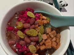 -湖鱼湖·蓉亭食贝(亚运村店)