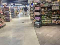 -Olé精品超市(沈阳万象城店)
