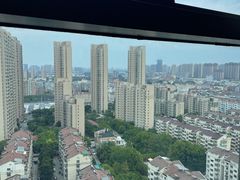 -无锡丽笙精选酒店