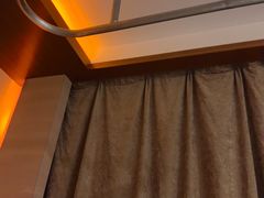 -汤崎·汤泉生活(福田口岸店)