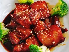 -悦哉·派对·草坪婚礼·围炉煮茶(三圣乡店)