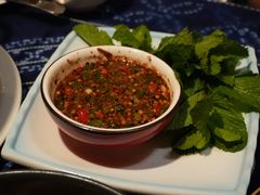 -滇道云南特色料理(康定路店)