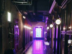 -骑士KTV(红谷滩万达店)
