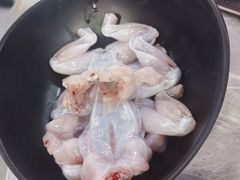 -宽尺巷鱼蛙自助火锅(虎丘钻石广场店)
