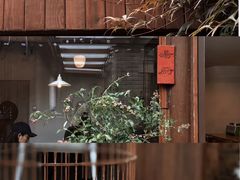 -汤厨(五道营店)