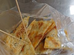 -汪家馄饨(集庆路店)