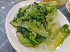 -明记海鲜大排档(巽寮湾店)