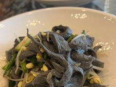 -巴国布衣·SICHUAN FOLK(紫荆店)
