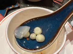 -荣记火锅(青悦城店)