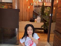 -The Rug(三里屯店)