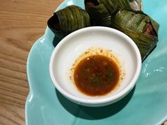 -米纸越南小馆(金鹰世界店)