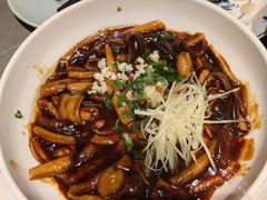 -王记姚家味·地道苏帮菜(凤凰街店)