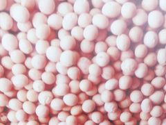 -永和大王(小厨·东四十条店)