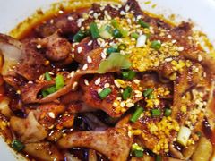 -付小姐在成都(五道口店)