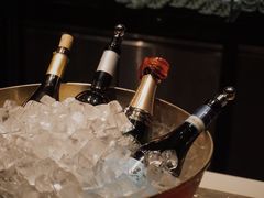 -北京四季酒店·采逸轩