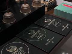 -民国红公馆(老门东店)