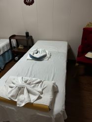 -水女人科技美肤·LDM·超清秀