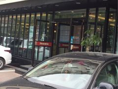 -老昌春饼(西民主路总店)