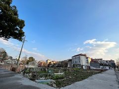 -物美大卖场(乍浦店)